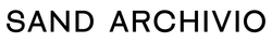 SAND ARCHIVO